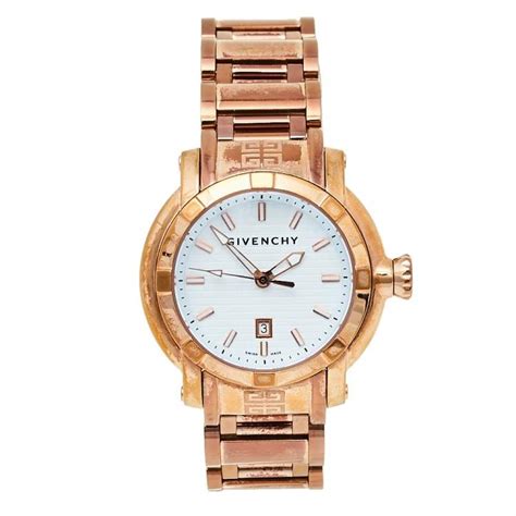 givenchy resort collection|Givenchy watches official website.